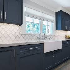 Nuvo Oxford Blue Cabinet Paint Home Decor Kitchen New Kitchen Cabinets Kitchen Interior