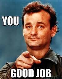 Terry would do a great job by gallowboob more memes s a m j a c k s o n. Image Result For Meme Good Job Job Memes Friday Humor Funny Friday Memes