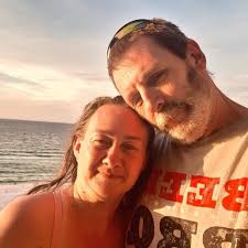 Can we organize a candle lighting for soldiers?