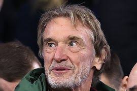 Aston Villa's dream summer: Joao Felix and Amadou Onana sign after Unai  Emery agrees deal