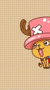 海贼王onepiece 路 来自waiwai0117的图片分享 堆糖 one piece world one piece anime anime love