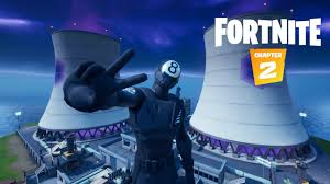 Fortnite 15.10 is here, bringing new challenges, performance mode, snow, operation: Fortnite Update 2 43 What S New And What Are Patch Notes