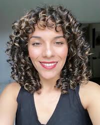 Lupe Cervantes (@hairmakeover_bylupe) · Bakersfield, CA