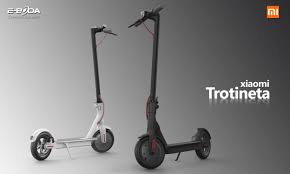 Accesoriiaccesorii trotineta electrica xiaomi la preturi avantajoase!oglinda, geanta depozitare, antifurt pentru trotineta electrica si casca de protectie pentru siguranta ta!cumpara piese de schimb pentru trotinete electrice xiaomi mijia m365 usor si rapid. Trotineta Electrica Xiaomi Mijia M365 Autonomie 30km Viteza 25 Km H Doua Anvelope Rezerva Negru