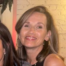 shorewest #shorewestshimmers