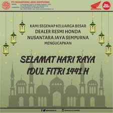 Cuti bersama dalam rangka hari raya natal tahun 2019. Pengumuman Bonus Raya 2019
