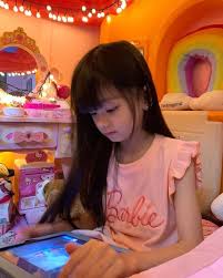 Nah mana kaum cowok yang kadang pakai mouse dengan tangan kiri, kalian membuat kaum cewek gagal paham nih. 150 Ide Baby Cute Di 2021 Bayi Lucu Foto Bayi Gambar Bayi