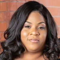 Friendship Community Care