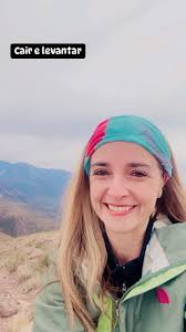 Cair e levantar., Você tem exercitado isso com naturalidade?, Caer y  levantarse., ¿Has estado ejercitando esto de forma natural?, Anna Gonçalves  , Terapia Quântica/ Terapia Cuántica , 🇧🇷11-955588008, ...