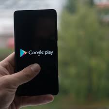 Looking to buy and sell bitcoin in nigeria busha app is for you. Google Bans Cryptocurrency Mining Apps From Play Store