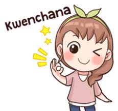 Oleh posciety edu diterbitkan 30 nov 2018 diperbarui 24 feb 2019. 43 Ide Stiker Wa Stiker Stiker Kawaii Kartun