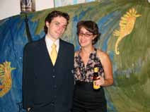 UNIVERSITY of HOUSTON