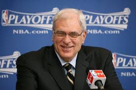 Ben jackson's parents, phil and june jackson, shared their vows in 1974 in front of friends and families. Charlie Jackson Facts About Phil Jackson S Son Ecelebritybabies