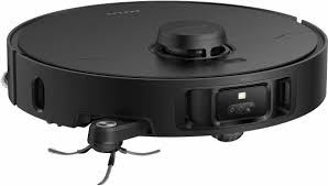 Dreame L40s Pro Ultra