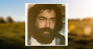 Stephen Dwight Daniel Obituary October 12, 2015