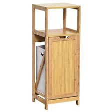 100 résultats pour 'bac a linge'. Meuble Panier A Linge Rue Du Commerce