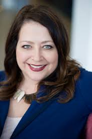 Podcast — DARK SIDE OF THE FULL MOON