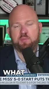 Trinidad Chambliss Dominates in College Football Highlights