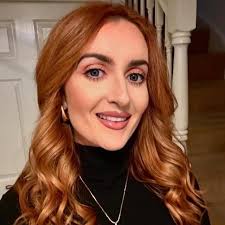 Harriet Cole (@harriet_taputoro) • Threads, Say more