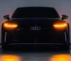 صور و خلفيات احدث سيارات أودي audi wallpaper صور سيارات اودى audi الجديده اجمل خلفيات صور سيارات اودى audi خلفيات سيارات audi ري audi luxury cars audi cars