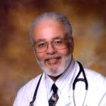 Dr. Mark Ohl, Family Medicine
