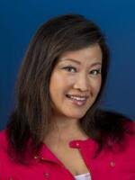 Lorraine Blanco Moss