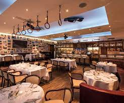 Hotels with bars in sunny beach. Sunny Bar Kulm Hotel St Moritz