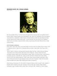 Download mp3 popi bunga gratis, ada 20 daftar lagu popi bunga yang bisa anda download. Biografi Dato Usman Awang