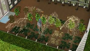 We did not find results for: Nature S Soil Rugs Sprinklers The Sims Forums