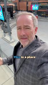 Exploring 13 Podcasts