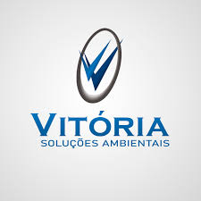 Vitória Soluções Ambientais