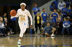 Get the latest news and information for the ucla bruins. Pac 12 Women S Basketball Conference Tournament Notebook Day 2