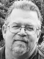 Tommy Denham Obituary (2020)