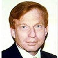 Robert Apfel Email & Phone Number