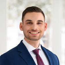 Day in the Life of a Future CPA: Michael Bourque