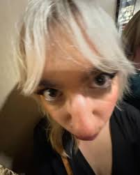 Bennett Evans (@bennett_evans) • Instagram photos and videos