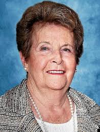 Répertoire des avis de décès de la Coopérative nationale de l'information  indépendante