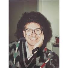 Leukaemia Foundation