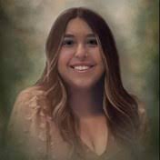 Gamboa Family Obituaries