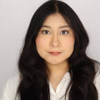 144000+ "Jocelyn -x" profiles