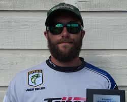 Meet the Nation Championship contenders