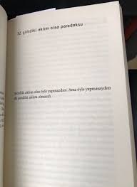 Kitap Alintilari Kitap Kitap Alintilari Ilham Verici Sozler