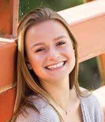 Desert Mountain Connection Fall 2022 by desertmthoa