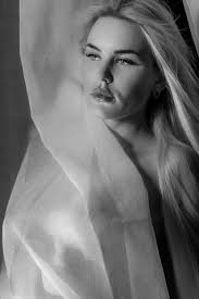 Chong Hwa Independent High School