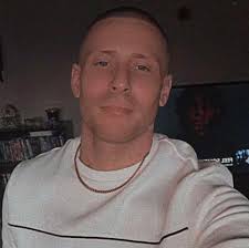 Yeah, that'll be the last time I grade a 1/1