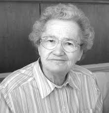 Search Diana Townsend Obituaries and Funeral Services