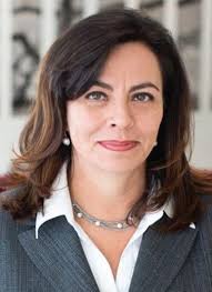 TXWF Summer 2022 Newsletter by Texas Women's Foundation