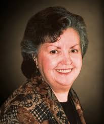 Obituary information for Barbara "Bobbie" Zimmerman