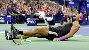 You can also upload and share your favorite rafael nadal wallpapers. Rafa Nadal Us Open 2019 Wallpapers Wallpaper Cave