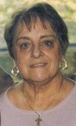 Androniki [Chachi] Demake,, 82